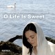 MARISA - O LIFE IS SWEET