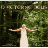 O Dulcis Divinitas - O selige Gottheit (aus "Orda Virtutum")