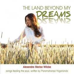 IN THE LAND BEYOND MY DREAMS -DOWNLOAD